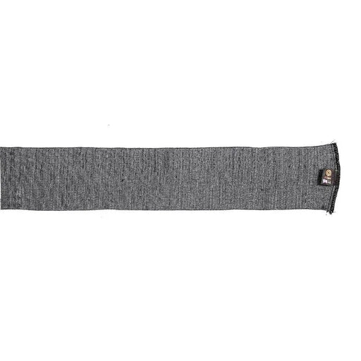 Kilwell Allen Gun Sock - Grey Heather 52" Allen Gun Sock - Grey Heather 52"