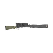 Kilwell Allen Gun Sock - Grey Heather 52" Allen Gun Sock - Grey Heather 52"