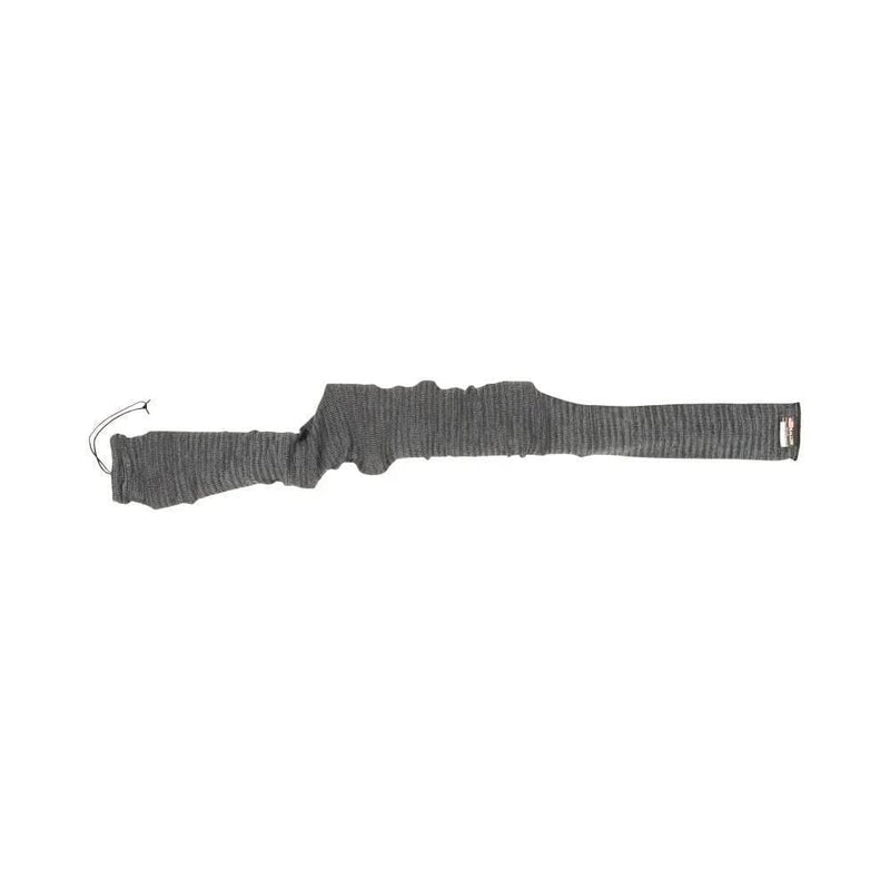 Kilwell Allen Gun Sock - Grey Heather 52" Allen Gun Sock - Grey Heather 52"