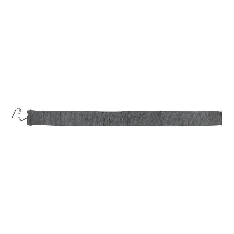 Kilwell Allen Gun Sock - Grey Heather 52" Allen Gun Sock - Grey Heather 52"