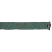 Kilwell Allen Gun Sock - Green Camo 52" Allen Gun Sock - Green Camo 52"