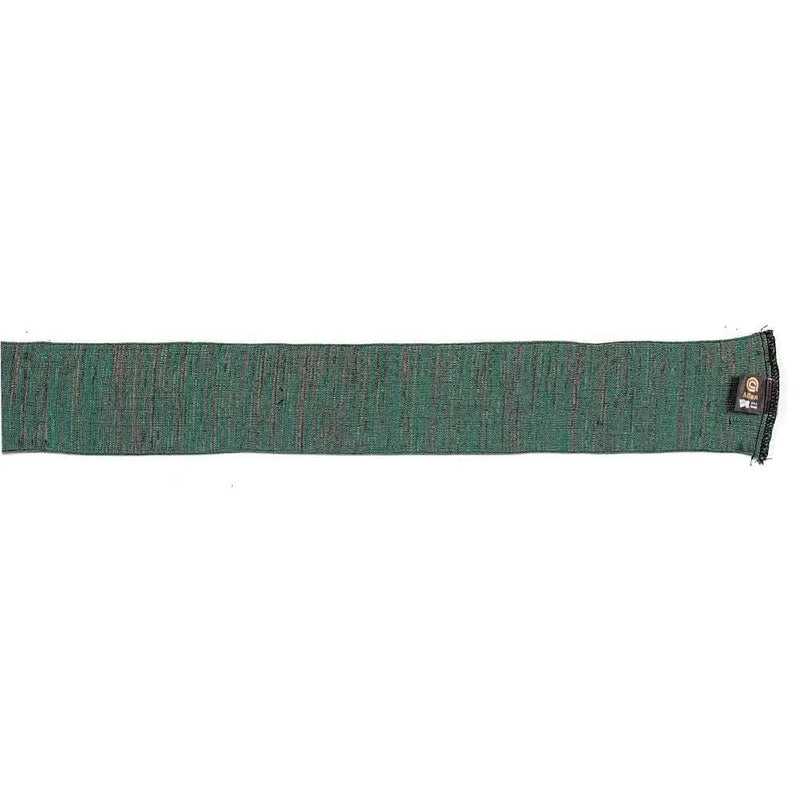 Kilwell Allen Gun Sock - Green Camo 52" Allen Gun Sock - Green Camo 52"