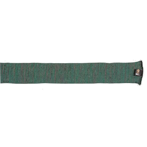 Kilwell Allen Gun Sock - Green Camo 52" Allen Gun Sock - Green Camo 52"