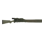 Kilwell Allen Gun Sock - Green Camo 52" Allen Gun Sock - Green Camo 52"
