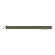 Kilwell Allen Gun Sock - Green Camo 52" Allen Gun Sock - Green Camo 52"