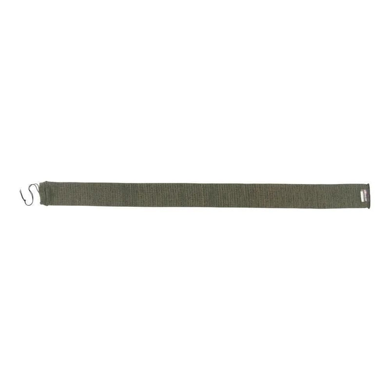 Kilwell Allen Gun Sock - Green Camo 52" Allen Gun Sock - Green Camo 52"