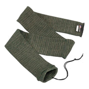 Kilwell Allen Gun Sock - Green Camo 52" Allen Gun Sock - Green Camo 52"