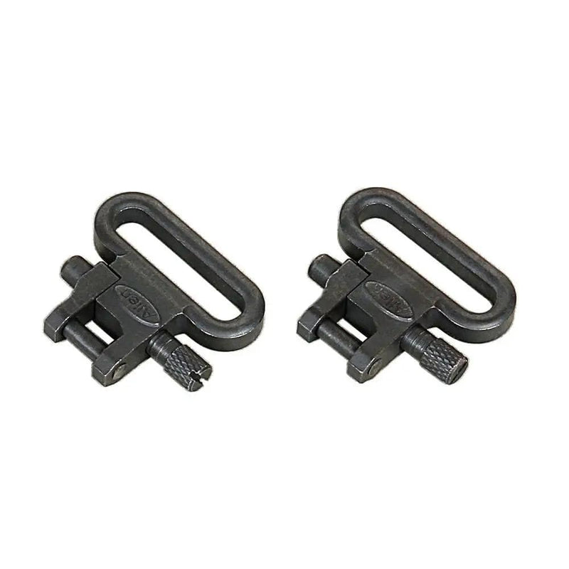 Kilwell Allen Swivel Set - Magnum 1" Swivels Allen Swivel Set - Magnum 1" Swivels