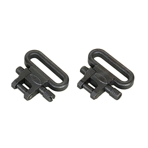 Kilwell Allen Swivel Set - Magnum 1" Swivels Allen Swivel Set - Magnum 1" Swivels