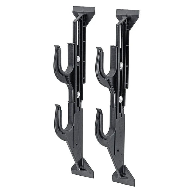 Kilwell Allen Vehicle Gun &amp; Bow Rack Allen Vehicle Gun &amp; Bow Rack