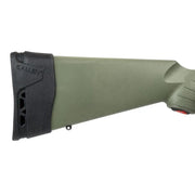 Kilwell Allen Recoil Eraser II Slip On Pad, Large Allen Recoil Eraser II Slip On Pad, Large