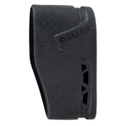 Kilwell Allen Recoil Eraser II Slip On Pad, Large Allen Recoil Eraser II Slip On Pad, Large