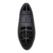 Kilwell Allen Recoil Eraser II Slip On Pad, Large Allen Recoil Eraser II Slip On Pad, Large