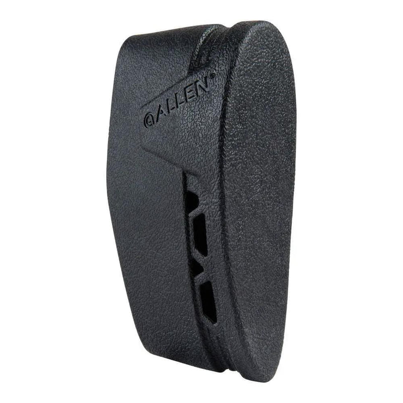 Kilwell Allen Recoil Eraser II Slip On Pad, Medium Allen Recoil Eraser II Slip On Pad, Medium