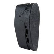 Kilwell Allen Recoil Eraser II Slip On Pad, Medium Allen Recoil Eraser II Slip On Pad, Medium