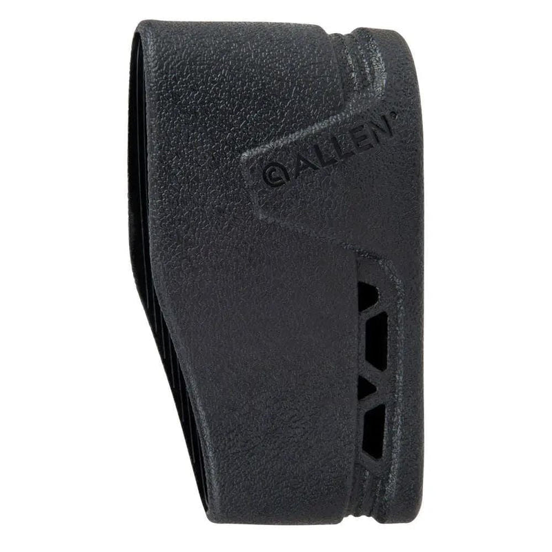 Kilwell Allen Recoil Eraser II Slip On Pad, Medium Allen Recoil Eraser II Slip On Pad, Medium