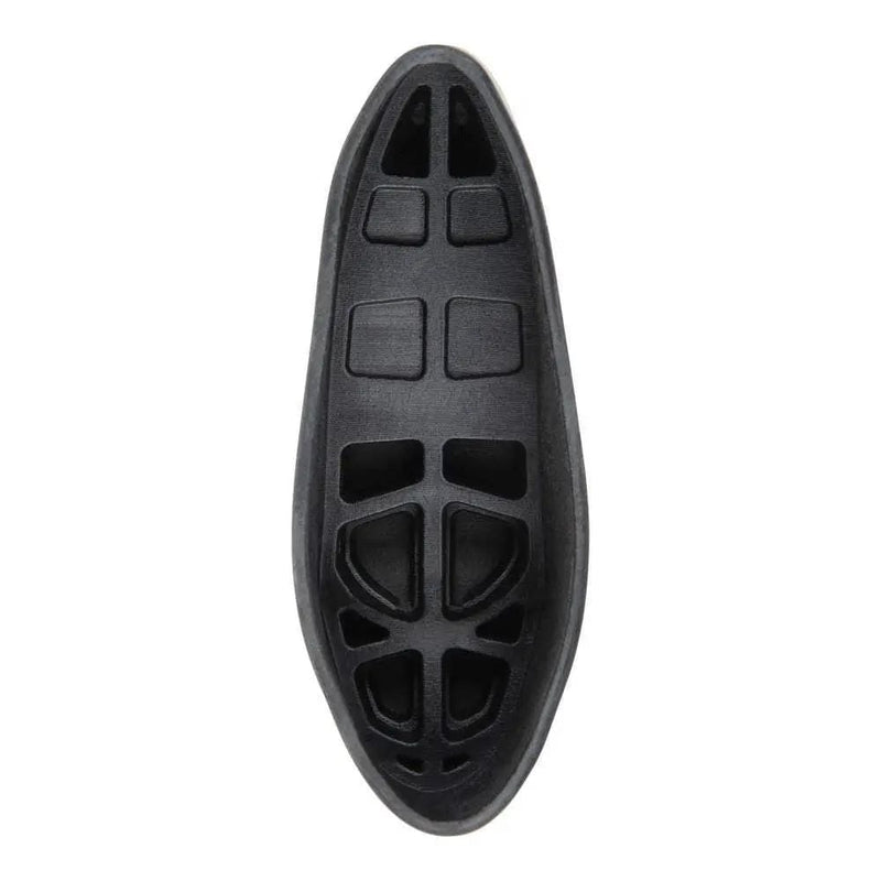 Kilwell Allen Recoil Eraser II Slip On Pad, Medium Allen Recoil Eraser II Slip On Pad, Medium