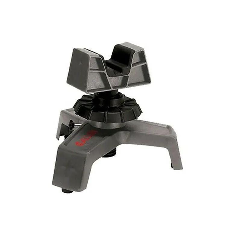 Kilwell Allen Triax Forend Shooting Rest Allen Triax Forend Shooting Rest