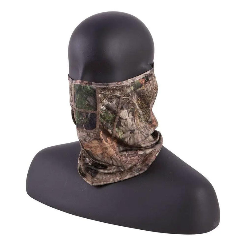 Kilwell Allen Vanish Mesh Neck Gaiter MO BU Country Allen Vanish Mesh Neck Gaiter MO BU Country