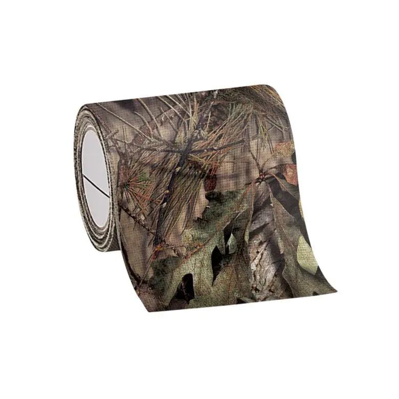 Kilwell Allen Vanish Camo Cloth Tape 10' X 2" MO Country Allen Vanish Camo Cloth Tape 10' X 2" MO Country
