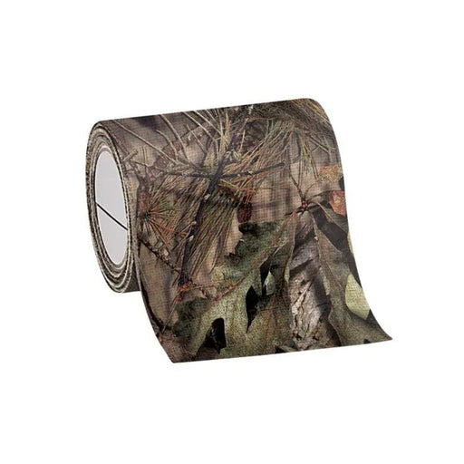 Kilwell Allen Vanish Camo Cloth Tape 10' X 2" MO Country Allen Vanish Camo Cloth Tape 10' X 2" MO Country
