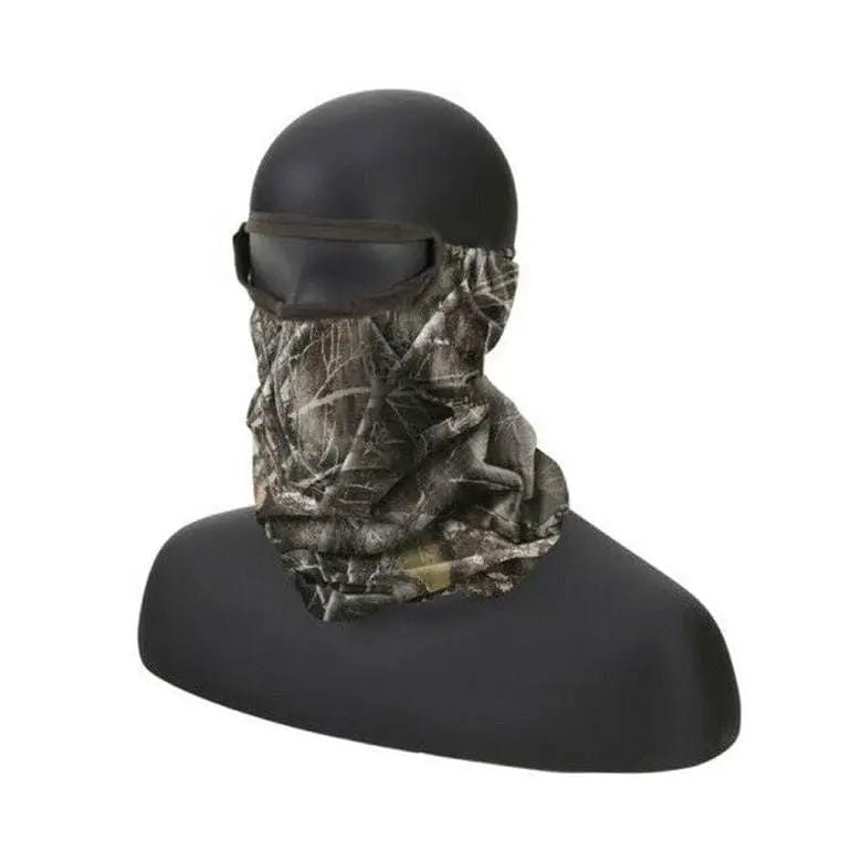 Kilwell Allen Vanish Headnet - 3/4 Head MO Country Allen Vanish Headnet - 3/4 Head MO Country
