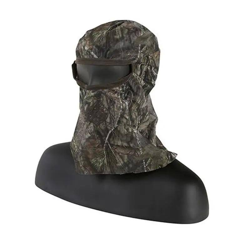 Kilwell Allen Vanish Headnet - Full Head MO Country Allen Vanish Headnet - Full Head MO Country