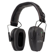 Kilwell Allen Ultrx Bionic Bluetooth Emuff, Midnight Gray Allen Ultrx Bionic Bluetooth Emuff, Midnight Gray