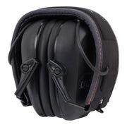 Kilwell Allen Ultrx Bionic Bluetooth Emuff, Midnight Gray Allen Ultrx Bionic Bluetooth Emuff, Midnight Gray