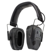 Kilwell Allen Ultrx Bionic Fuse Bluetooth Emuff, Gray Allen Ultrx Bionic Fuse Bluetooth Emuff, Gray