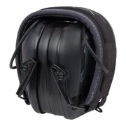 Kilwell Allen Ultrx Bionic Fuse Bluetooth Emuff, Gray Allen Ultrx Bionic Fuse Bluetooth Emuff, Gray