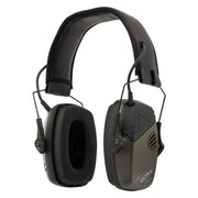 Kilwell Allen Ultrx Stereo Emuff, Olive Allen Ultrx Stereo Emuff, Olive