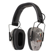 Kilwell Allen Ultrx Bionic Emuff, Veil Tac Gray Allen Ultrx Bionic Emuff, Veil Tac Gray