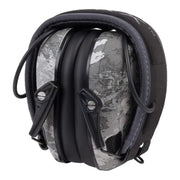 Kilwell Allen Ultrx Bionic Emuff, Veil Tac Gray Allen Ultrx Bionic Emuff, Veil Tac Gray