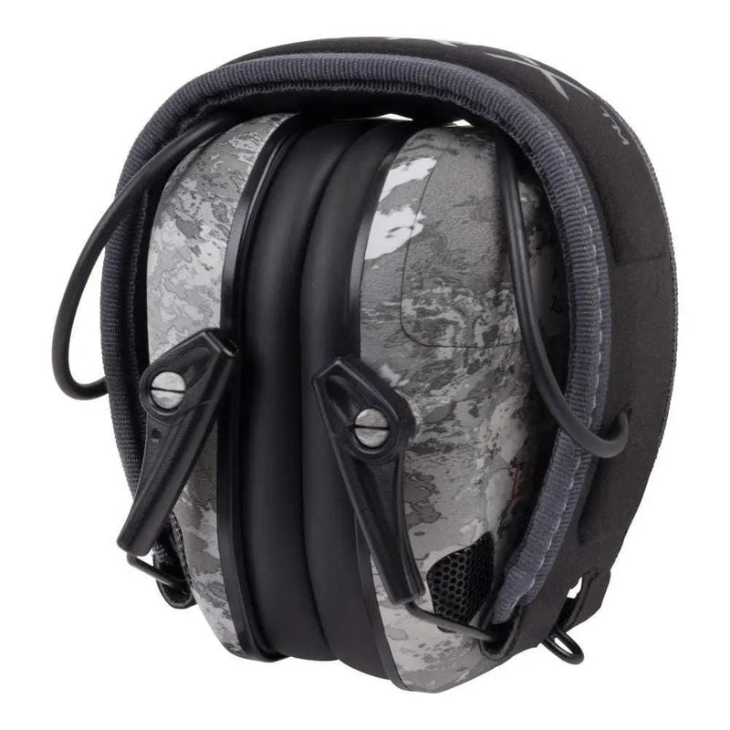 Kilwell Allen Ultrx Bionic Emuff, Veil Tac Gray Allen Ultrx Bionic Emuff, Veil Tac Gray