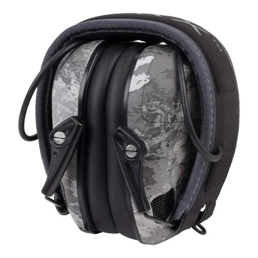 Kilwell Allen Ultrx Bionic Emuff, Veil Tac Gray Allen Ultrx Bionic Emuff, Veil Tac Gray