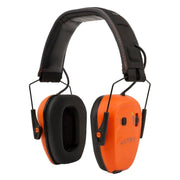Kilwell Allen Ultrx Bionic Bluetooth Emuff, Brave Orange Allen Ultrx Bionic Bluetooth Emuff, Brave Orange