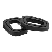 Kilwell Allen Ultrx Gel Pads For Ear Cups 1 pair Allen Ultrx Gel Pads For Ear Cups 1 pair