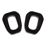 Kilwell Allen Ultrx Gel Pads For Ear Cups 1 pair Allen Ultrx Gel Pads For Ear Cups 1 pair