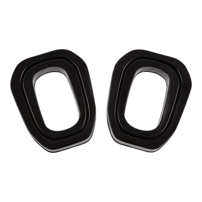 Kilwell Allen Ultrx Gel Pads For Ear Cups 1 pair Allen Ultrx Gel Pads For Ear Cups 1 pair