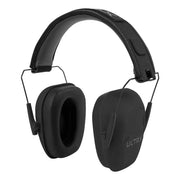 Kilwell Allen Ultrx Shield Ear/ Eye Protection Combo, Gray Allen Ultrx Shield Ear/ Eye Protection Combo, Gray