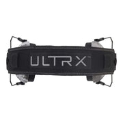 Kilwell Allen Ultrx Shield Passive Muff Veil Tac Gray Camo Allen Ultrx Shield Passive Muff Veil Tac Gray Camo