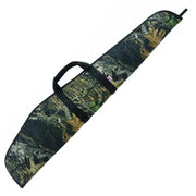 Kilwell Allen Gun Case - Redmesa 52" Shotgun Camo/Green Allen Gun Case - Redmesa 52" Shotgun Camo/Green