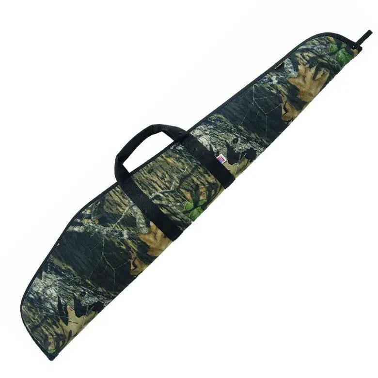 Kilwell Allen Gun Case - Redmesa 46" Rifle Camo/Green Allen Gun Case - Redmesa 46" Rifle Camo/Green