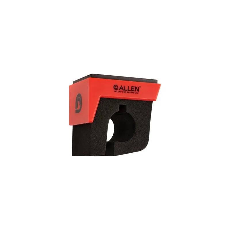 Kilwell Allen Magnetic Gun And Rod Holder - Single Allen Magnetic Gun And Rod Holder - Single