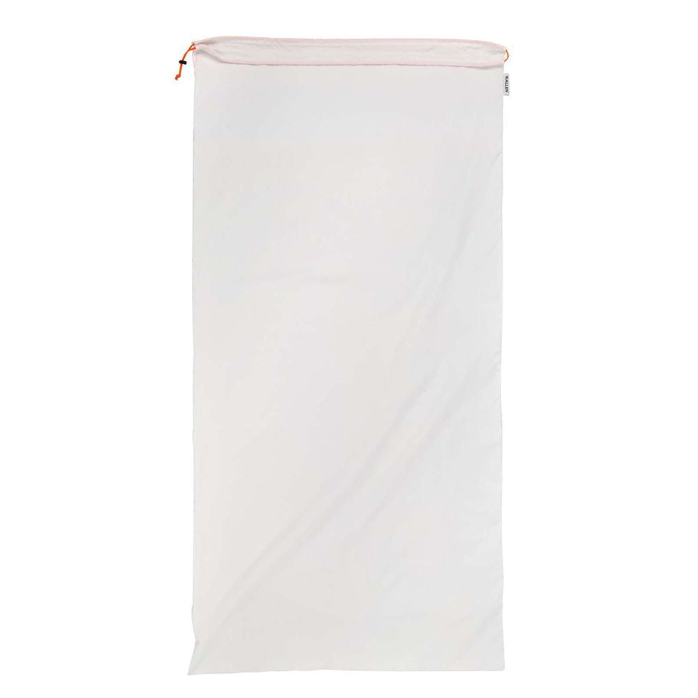Allen Backcountry Carcass Bag 36″ X 72″