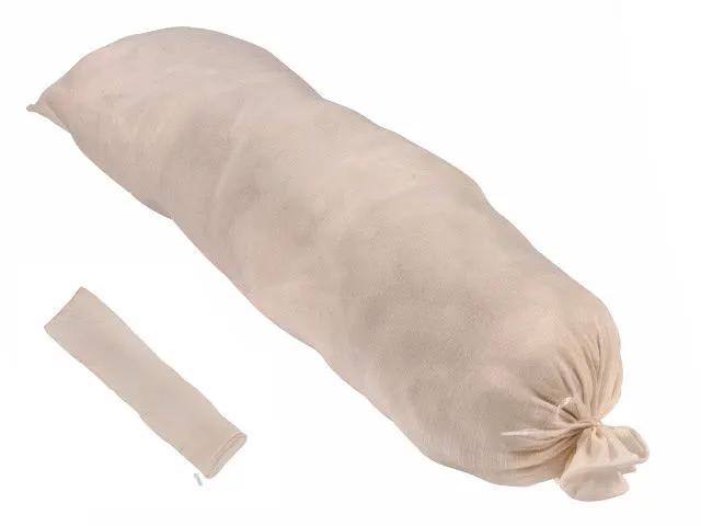 Kilwell Allen Colorado Full Body Carcass Bag 14" X 54" Allen Colorado Full Body Carcass Bag 14" X 54"