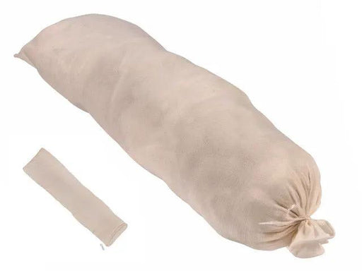 Kilwell Allen Colorado Full Body Carcass Bag 14" X 54" Allen Colorado Full Body Carcass Bag 14" X 54"
