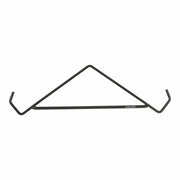 Kilwell Allen Gambrel Frame, 500 Lbs Allen Gambrel Frame, 500 Lbs