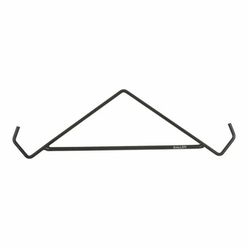 Kilwell Allen Gambrel Frame, 500 Lbs Allen Gambrel Frame, 500 Lbs